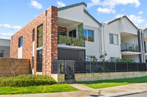 Property photo of 36/41 Amazon Drive Baldivis WA 6171