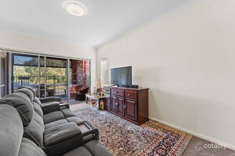Property photo of 36/41 Amazon Drive Baldivis WA 6171