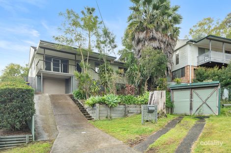 Property photo of 8 David Street Glendale NSW 2285