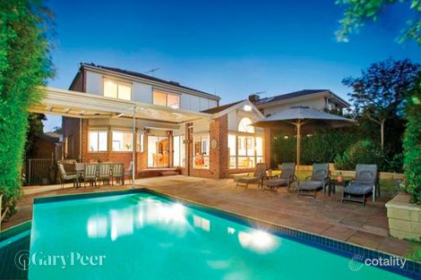 Property photo of 7 Griffiths Grove Brighton East VIC 3187