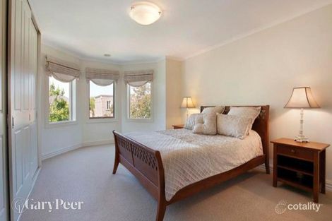 Property photo of 7 Griffiths Grove Brighton East VIC 3187