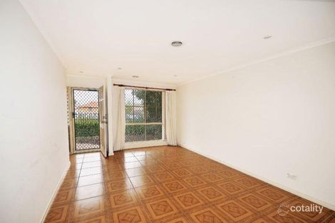 Property photo of 44 Wedge Street Epping VIC 3076