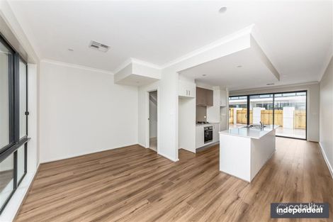 27/17 Nevertire St, Lawson, ACT 2617