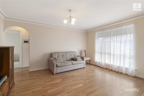 Property photo of 2/5 Radstock Street Morphettville SA 5043