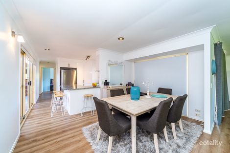 Property photo of 1 Whiteley Chase Parkwood QLD 4214