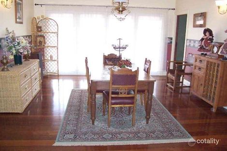 Property photo of 66 Anzac Terrace Bassendean WA 6054