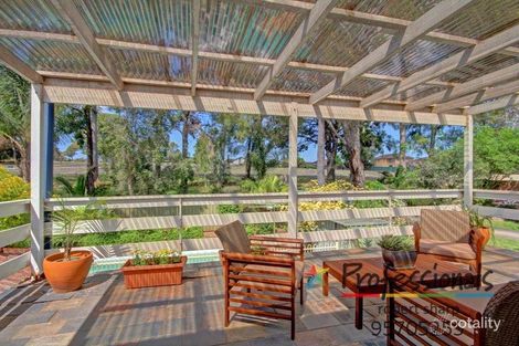 Property photo of 14 Roseview Avenue Roselands NSW 2196