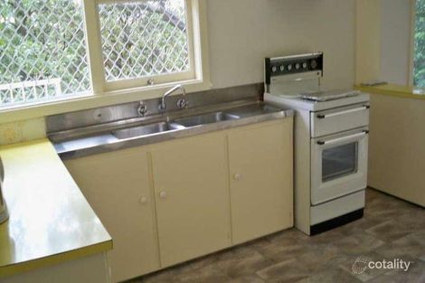 Property photo of 55 Sheridan Avenue Adamstown Heights NSW 2289