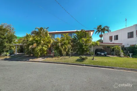 Property photo of 5 Schuster Avenue Miami QLD 4220