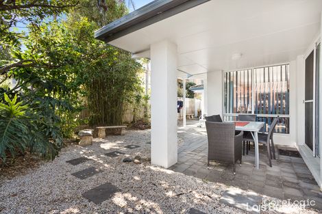 Property photo of 2/17 Beachfront Parade East Ballina NSW 2478
