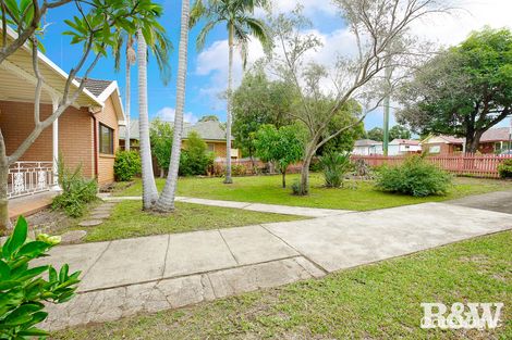 Property photo of 198 Jamison Road South Penrith NSW 2750