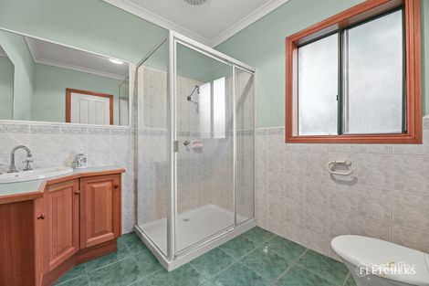 Property photo of 20-22 Arkarra Court Croydon North VIC 3136