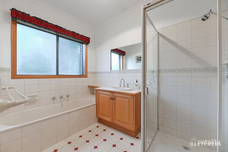 Property photo of 20-22 Arkarra Court Croydon North VIC 3136