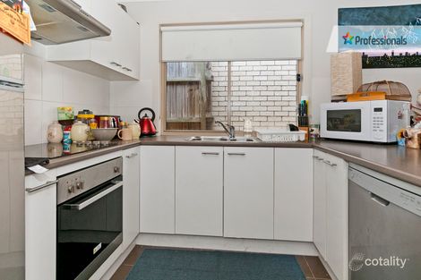 Property photo of 65 Outlook Drive Waterford QLD 4133