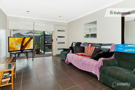 Property photo of 65 Outlook Drive Waterford QLD 4133