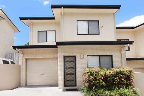 5/2 Tamper St, Nambour, QLD 4560