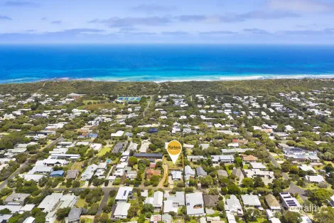 Property photo of 2/24 Golightly Street Point Lonsdale VIC 3225