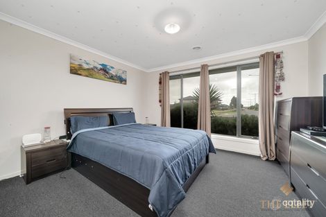 Property photo of 3 Megan Way Tarneit VIC 3029