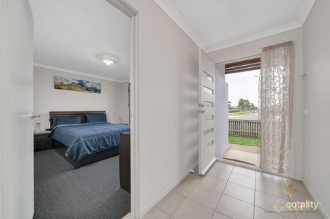 Property photo of 3 Megan Way Tarneit VIC 3029