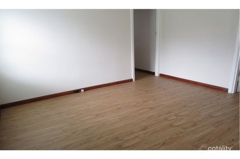 Property photo of 54 Kennedy Street Picnic Point NSW 2213