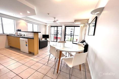 Property photo of 16/14-16 River Esplanade Mooloolaba QLD 4557