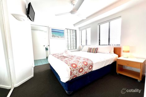 Property photo of 16/14-16 River Esplanade Mooloolaba QLD 4557