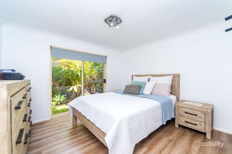 Property photo of 1 Whiteley Chase Parkwood QLD 4214