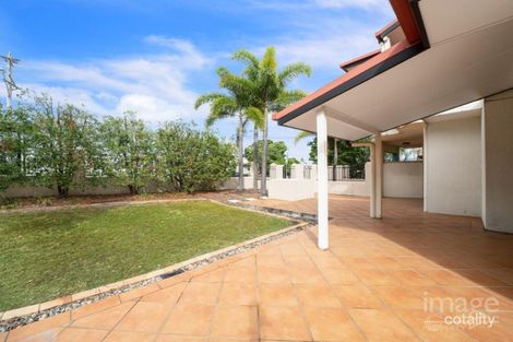 6/50-52 Herston Rd, Kelvin Grove, QLD 4059