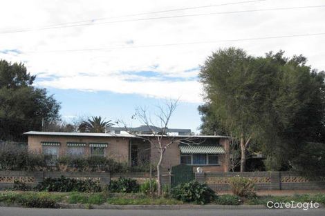 Property photo of 32 Langman Grove Felixstow SA 5070