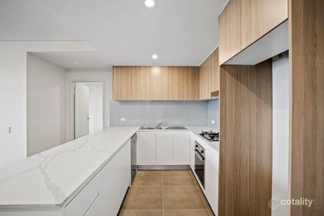 Property photo of 11/2C Amor Street Asquith NSW 2077