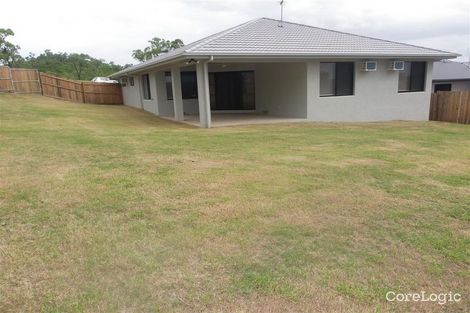 Property photo of 3 Siesta Court Bowen QLD 4805