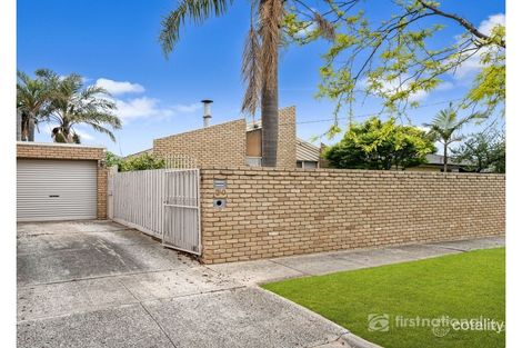 Property photo of 20 Currajong Street Dandenong North VIC 3175