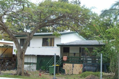 115 Grosvenor Tce, Deception Bay, QLD 4508