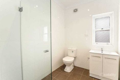 Property photo of 3/96 Sailors Bay Road Northbridge NSW 2063