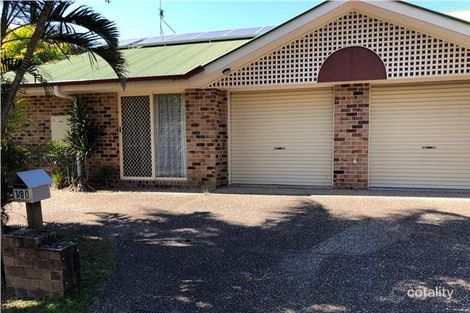 Property photo of 1/80 Keith Royal Drive Marcoola QLD 4564