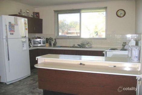 Property photo of 38 Christine Street Northmead NSW 2152