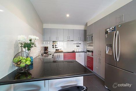 Property photo of 3/19 North Shore Drive Patterson Lakes VIC 3197