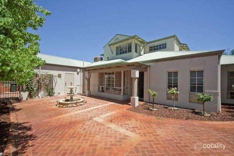 7/2 Johnson Rd, Maylands, WA 6051