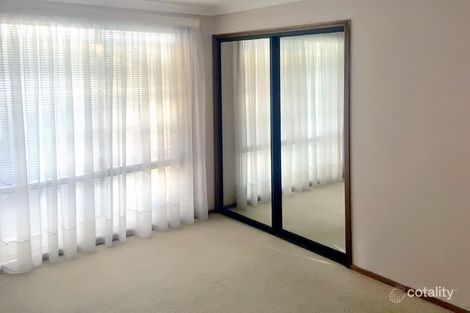 113/474 Terrigal Dr, Terrigal, NSW 2260