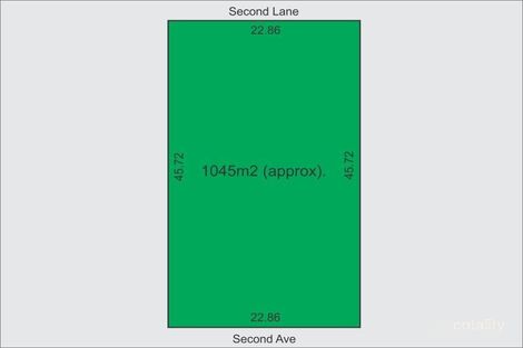 Property photo of 65 Second Avenue St Peters SA 5069