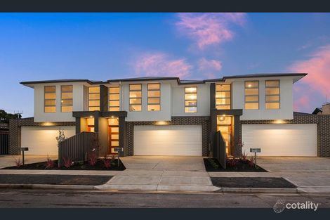 1d Winton Ave, Warradale, SA 5046