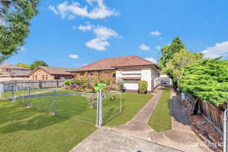 Property photo of 3 Olive Street Fairfield NSW 2165