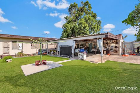 Property photo of 3 Olive Street Fairfield NSW 2165