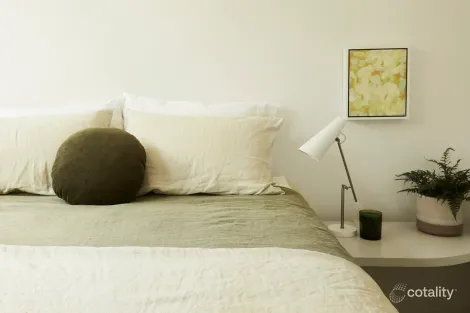 Property photo of 7/33 Moruben Road Mosman NSW 2088