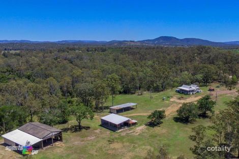 Property photo of 641 Scotchy Pocket Road Scotchy Pocket QLD 4570