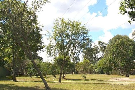 120-122 Mount Warren Bvd, Mount Warren Park, QLD 4207