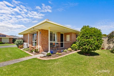 9/242a Raglan St, Sale, VIC 3850