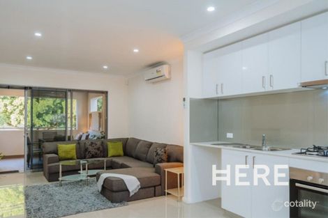 Property photo of 7/187 Waterloo Street Tuart Hill WA 6060