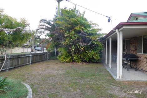 Property photo of 1/80 Keith Royal Drive Marcoola QLD 4564