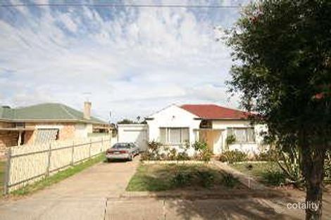 15 James St, Croydon Park, SA 5008